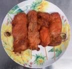 Best Chicken Teriyaki 鸡串 in Troy, NY