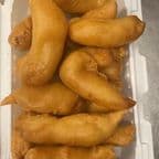 Best Sweet & Sour Chicken 甜酸鸡 in Troy, NY