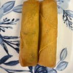 Best Spring Roll 上海春卷 in Troy, NY