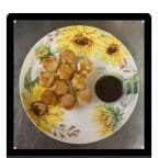 Best Shumai 烧卖 in Troy, NY