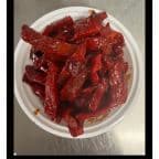 Best Boneless Spare Ribs 无骨排 in Troy, NY