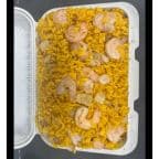 Best Shrimp Fried Rice 虾炒饭 in Troy, NY