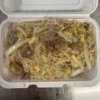 Best Beef Mei Fun 牛米粉 in Troy, NY