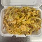 Best Singapore Mei Fun 新加坡米粉 in Troy, NY